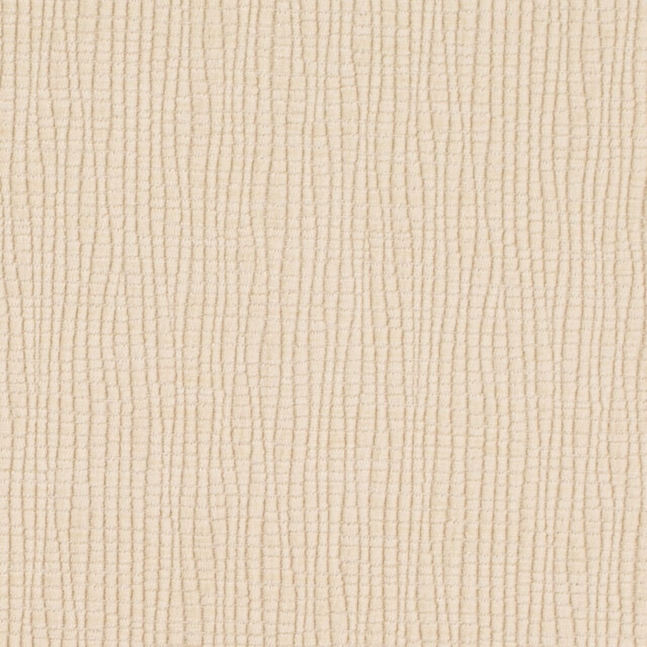 Upholstery Fabric - Beige & Taupe,White & Ivory Abstract & Geometric Upholstery Fabric 54 Inches"